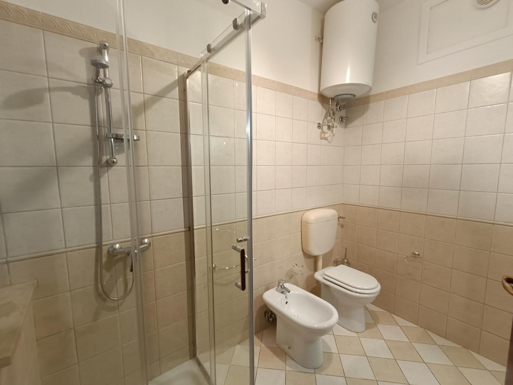 Xenion Guest House Villa San Giovanni Zewnętrze zdjęcie