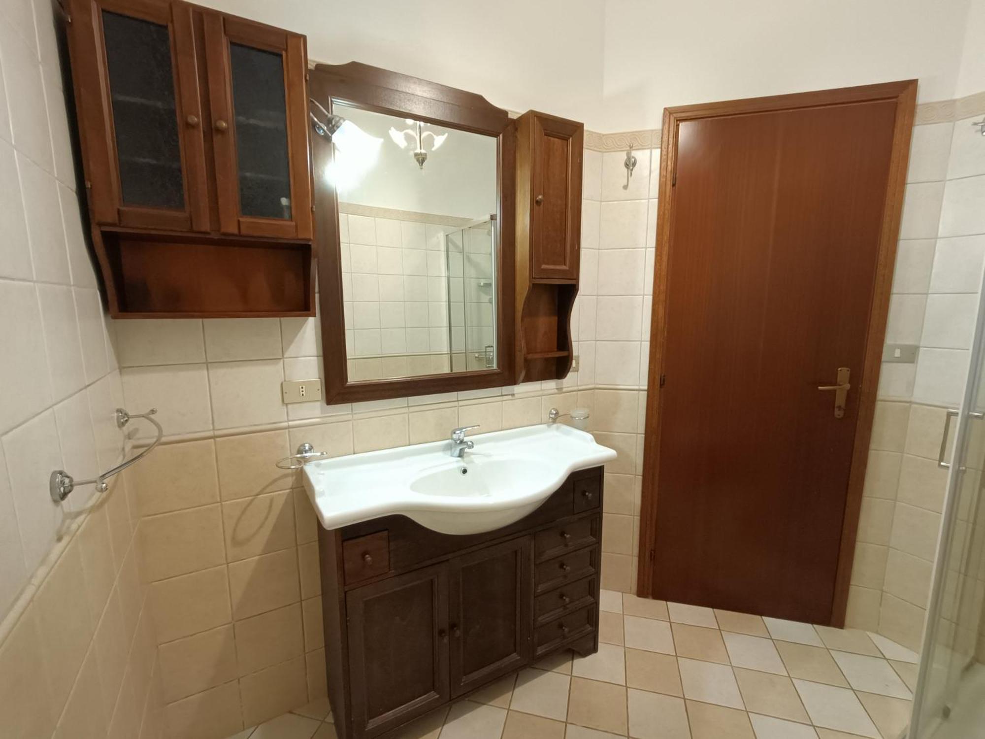 Xenion Guest House Villa San Giovanni Zewnętrze zdjęcie